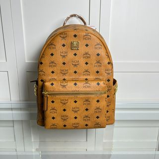 (Category: ) located in . Submitted by hannaproductsales (Listing ID 1443451406, Image 1). Description: .