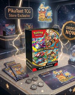 (Category: ) located in . Submitted by pikatoottcg (Listing ID 1442898600, Image 1). Description: .