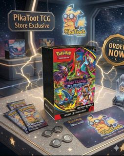 (Category: ) located in . Submitted by pikatoottcg (Listing ID 1442899070, Image 1). Description: .