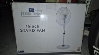 (Category: ) located in . Submitted by mightyriver.b85c81 (Listing ID 1443468242, Image 1). Description: .