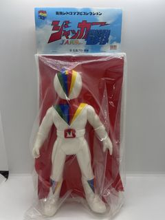 （分類：）位於 。 由 zzwilson 提交（商品編號 1443453160，圖片 1）。簡介： 。