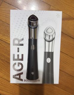 （分類：）位於 。 由 marcol123 提交（商品編號 1443465457，圖片 1）。簡介： 。