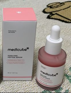 （分類：）位於 。 由 yo_lk 提交（商品編號 1443346617，圖片 1）。簡介： 。