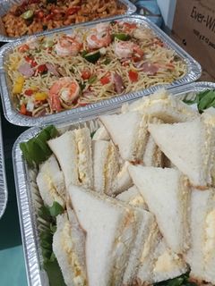 (Category: ) located in . Submitted by noikitchen (Listing ID 1443486210, Image 1). Description: .