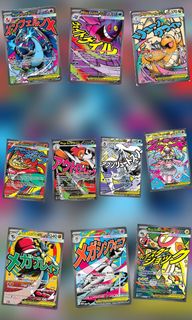 (Category: ) located in . Submitted by xxyangxx (Listing ID 1443328650, Image 1). Description: .