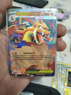 (Category: ) located in . Submitted by pidhashlyana (Listing ID 1443441274, Image 1). Description: .