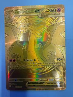 (Category: ) located in . Submitted by thetopseller (Listing ID 1443491566, Image 1). Description: .