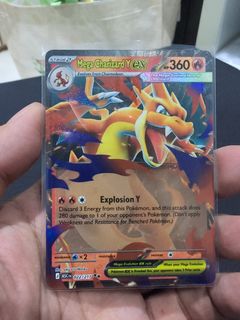 (Category: ) located in . Submitted by ja.tcg (Listing ID 1443474154, Image 1). Description: .