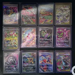 (Category: ) located in . Submitted by dnkww (Listing ID 1443470164, Image 1). Description: .