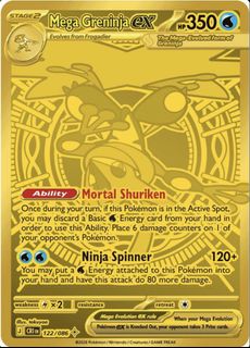 (Category: ) located in . Submitted by slowpoketcg (Listing ID 1443447893, Image 1). Description: .
