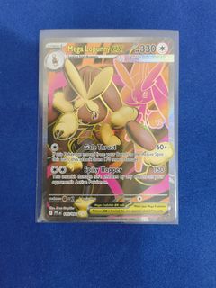 (Category: ) located in . Submitted by ntehwl (Listing ID 1443428797, Image 1). Description: .