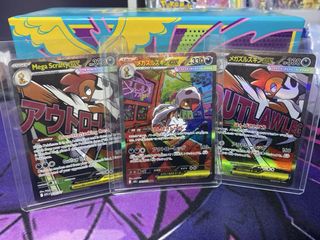 (Category: ) located in . Submitted by junnn_7 (Listing ID 1443449534, Image 1). Description: .