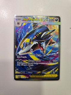 (Category: ) located in . Submitted by sysc16 (Listing ID 1443458724, Image 1). Description: .