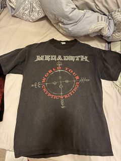 （分類：）位於 。 由 stark999 提交（商品編號 1443461882，圖片 1）。簡介： 。