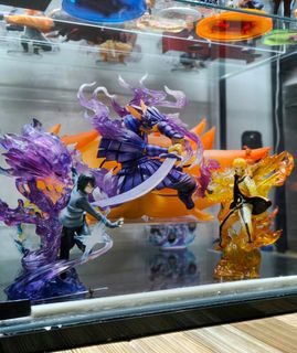 (Category: ) located in . Submitted by vinvrgs (Listing ID 1443481698, Image 1). Description: .