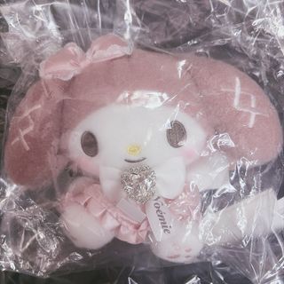 （分類：）位於 。 由 kou_3 提交（商品編號 1443492885，圖片 1）。簡介： 。