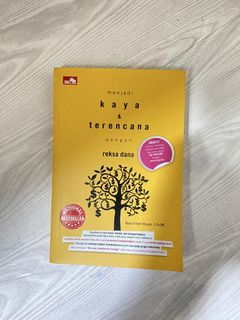 (Kategori: ) berada di . Dikirim oleh fromzuya (ID iklan 1443460771, Gambar 1). Deskripsi: .