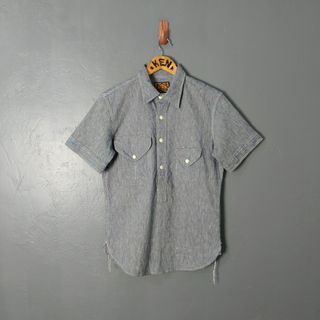 (Category: ) located in . Submitted by drop.ph (Listing ID 1443387743, Image 1). Description: .