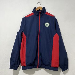 Men's Jacket Collection item 2