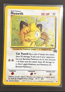 (Category: ) located in . Submitted by meeenut (Listing ID 1443475981, Image 1). Description: .