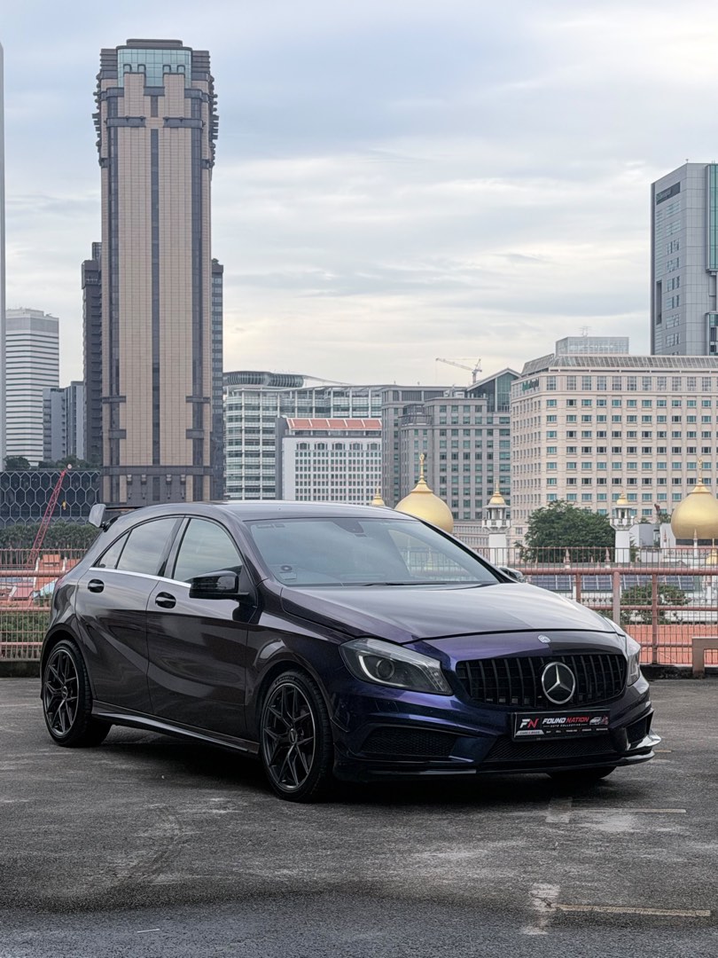 (Category: ) located in . Submitted by fn.autos (Listing ID 1443433538, Image 1). Description: .