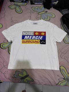 (Kategori: ) berada di . Dikirim oleh ardostuff (ID iklan 1443450704, Gambar 1). Deskripsi: .