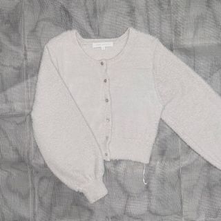 (Category: ) located in . Submitted by sellamz (Listing ID 1443412660, Image 1). Description: .