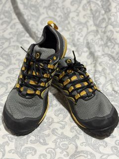 (Category: ) located in . Submitted by readysetthrift (Listing ID 1443468748, Image 1). Description: .