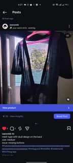 (Category: ) located in . Submitted by mickaelaaaa (Listing ID 1443476657, Image 1). Description: .