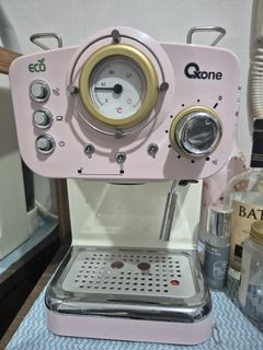 (Kategori: ) berada di . Dikirim oleh thyand (ID iklan 1443338598, Gambar 1). Deskripsi: .