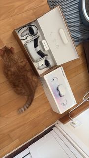 （分類：）位於 。 由 miko1997 提交（商品編號 1443362435，圖片 1）。簡介： 。