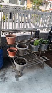 (Category: ) located in . Submitted by lucasjun92 (Listing ID 1443343730, Image 1). Description: .