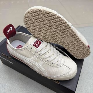 (Category: ) located in . Submitted by prettysoleph1_ (Listing ID 1443441638, Image 1). Description: .