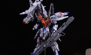 （分類：）位於 。 由 ivanho1052 提交（商品編號 1443431891，圖片 1）。簡介： 。