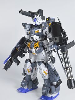 （分類：）位於 。 由 ayulands 提交（商品編號 1443420302，圖片 1）。簡介： 。