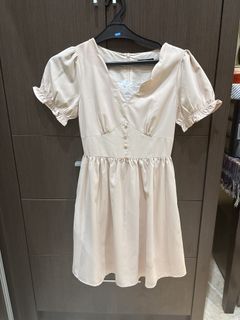 (Kategori: ) berada di . Dikirim oleh preloved_tk (ID iklan 1443331557, Gambar 1). Deskripsi: .