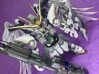（分類：）位於 。 由 otter_number_64 提交（商品編號 1443409543，圖片 1）。簡介： 。