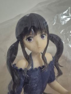 (Category: ) located in . Submitted by tenyaa (Listing ID 1443395033, Image 1). Description: .