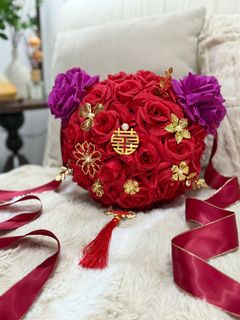 （分類：）位於 。 由 tracccying 提交（商品編號 1443358179，圖片 1）。簡介： 。
