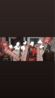 （分類：）位於 。 由 tracccying 提交（商品編號 1443382150，圖片 1）。簡介： 。
