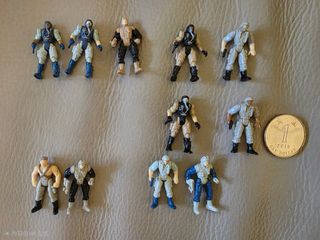 （分類：）位於 。 由 green_toys 提交（商品編號 1442413188，圖片 1）。簡介： 。