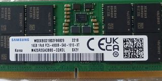 (Category: ) located in . Submitted by jaytech7 (Listing ID 1441091125, Image 1). Description: .