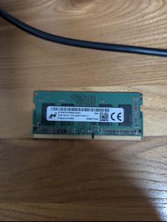 （分類：）位於 。 由 mansonsiu7160 提交（商品編號 1443479088，圖片 1）。簡介： 。