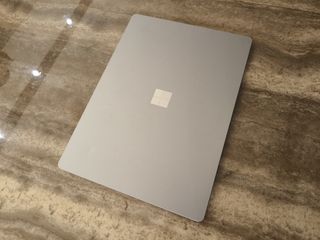 microsoft-surface-go-2-8-128gb-lte-simcard-touch-screen-computers