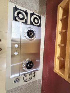 (Category: ) located in . Submitted by akmallhatta (Listing ID 1443353047, Image 1). Description: .