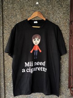 (Category: ) located in . Submitted by evsweatshirts (Listing ID 1443412856, Image 1). Description: .