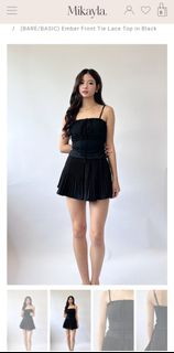 (Category: ) located in . Submitted by afycloset (Listing ID 1443486543, Image 1). Description: .