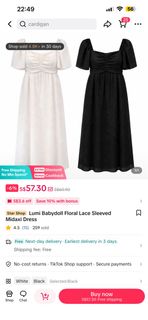 (Category: ) located in . Submitted by pinkflorallover (Listing ID 1443459394, Image 1). Description: .