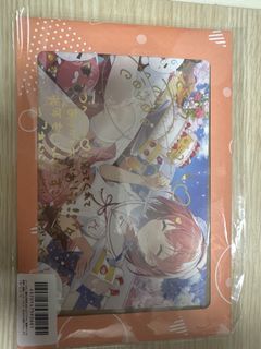 （分類：）位於 。 由 hikooooo 提交（商品編號 1443468467，圖片 1）。簡介： 。