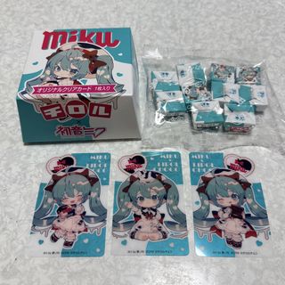 （分類：）位於 。 由 arashi2206 提交（商品編號 1443462065，圖片 1）。簡介： 。